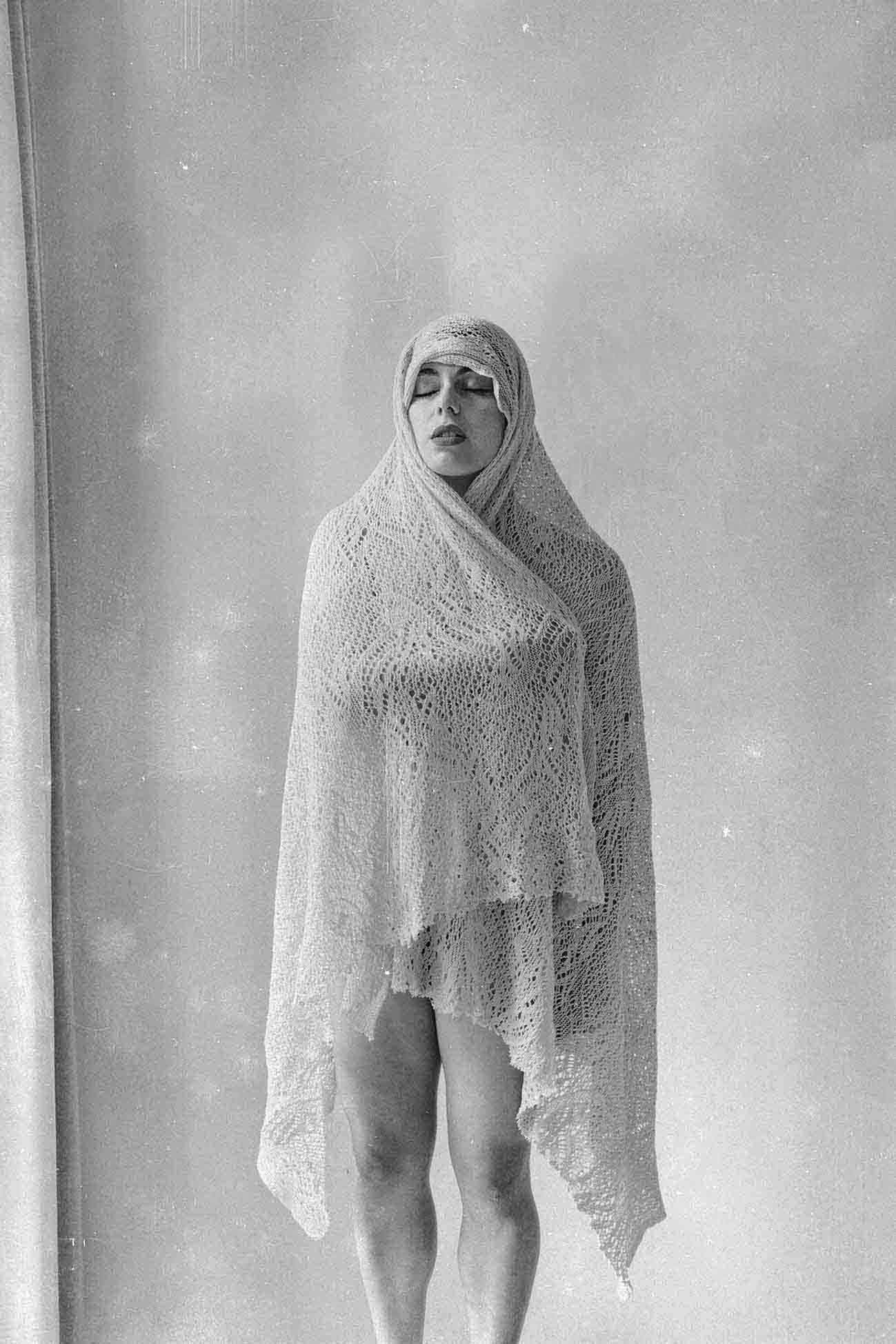 Lisa Zappe