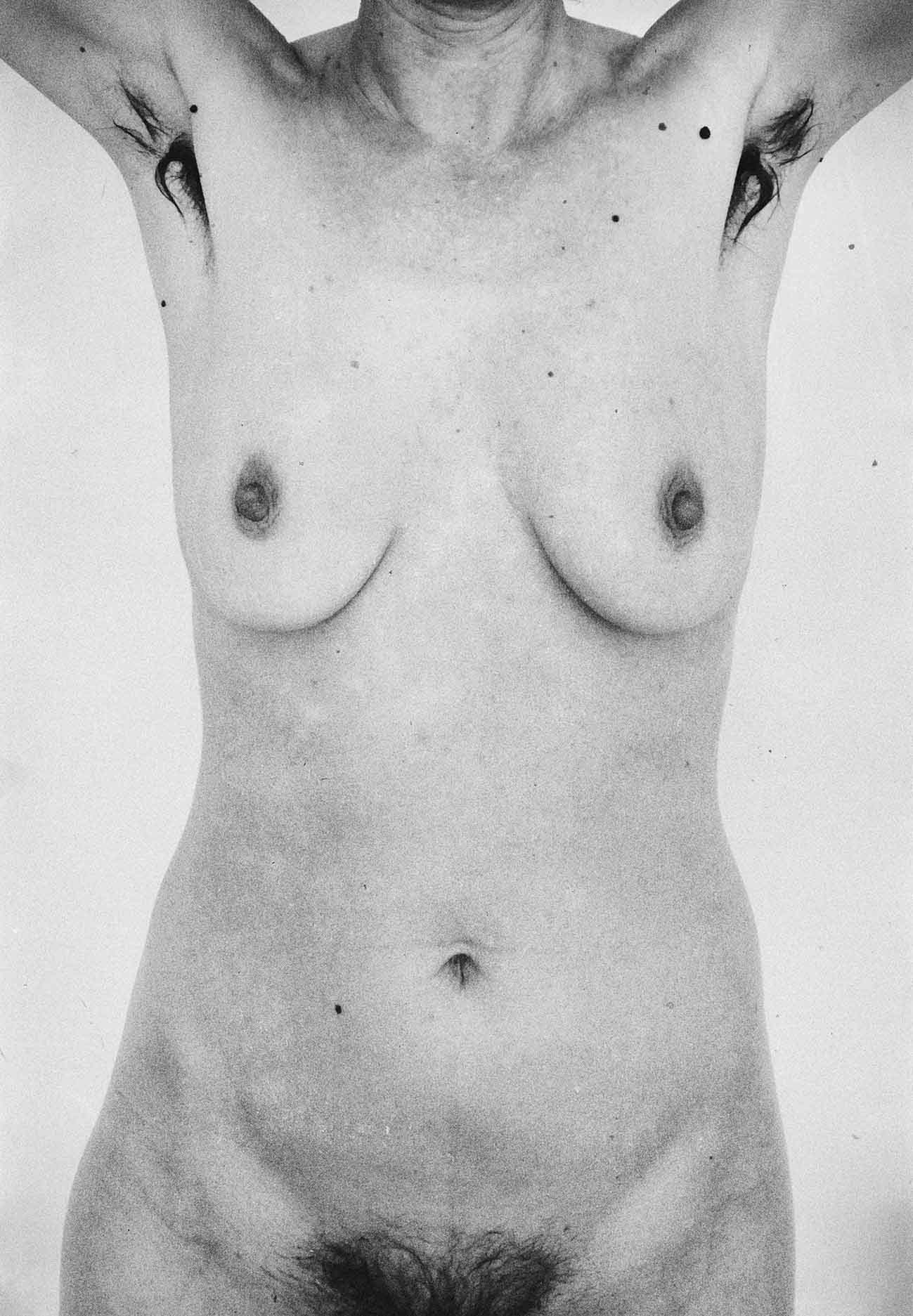 Lisa Zappe