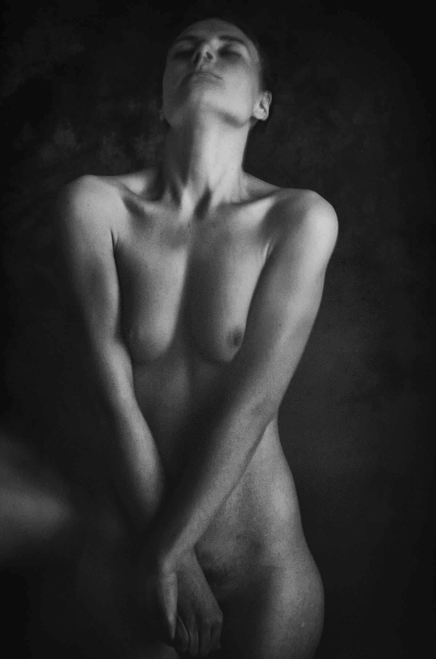 Lisa Zappe