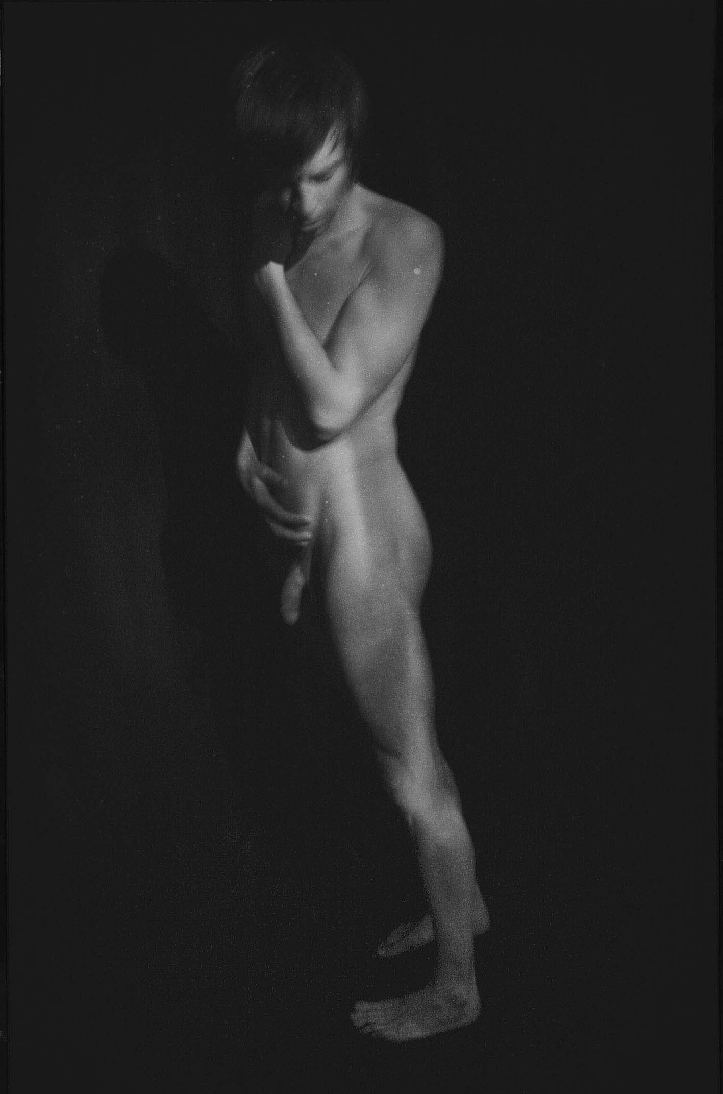 Lisa Zappe