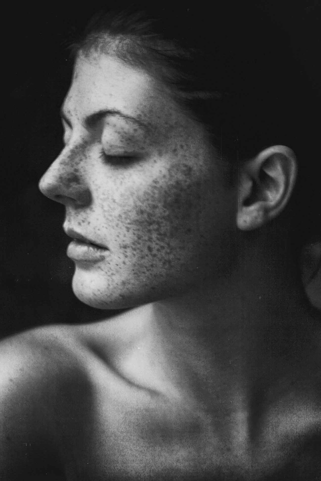 Lisa Zappe