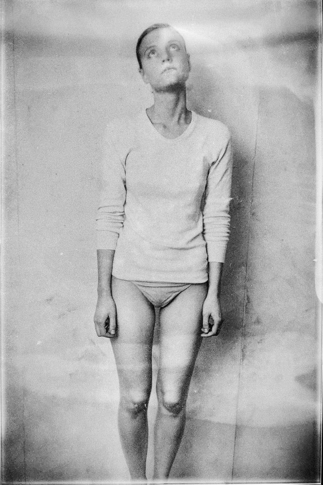 Lisa Zappe