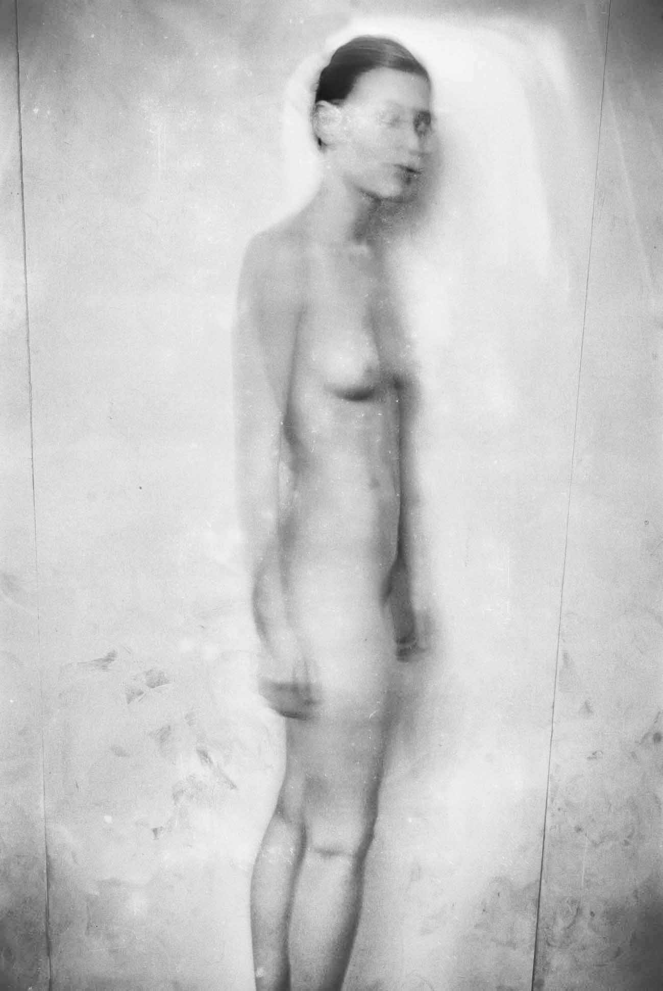 Lisa Zappe
