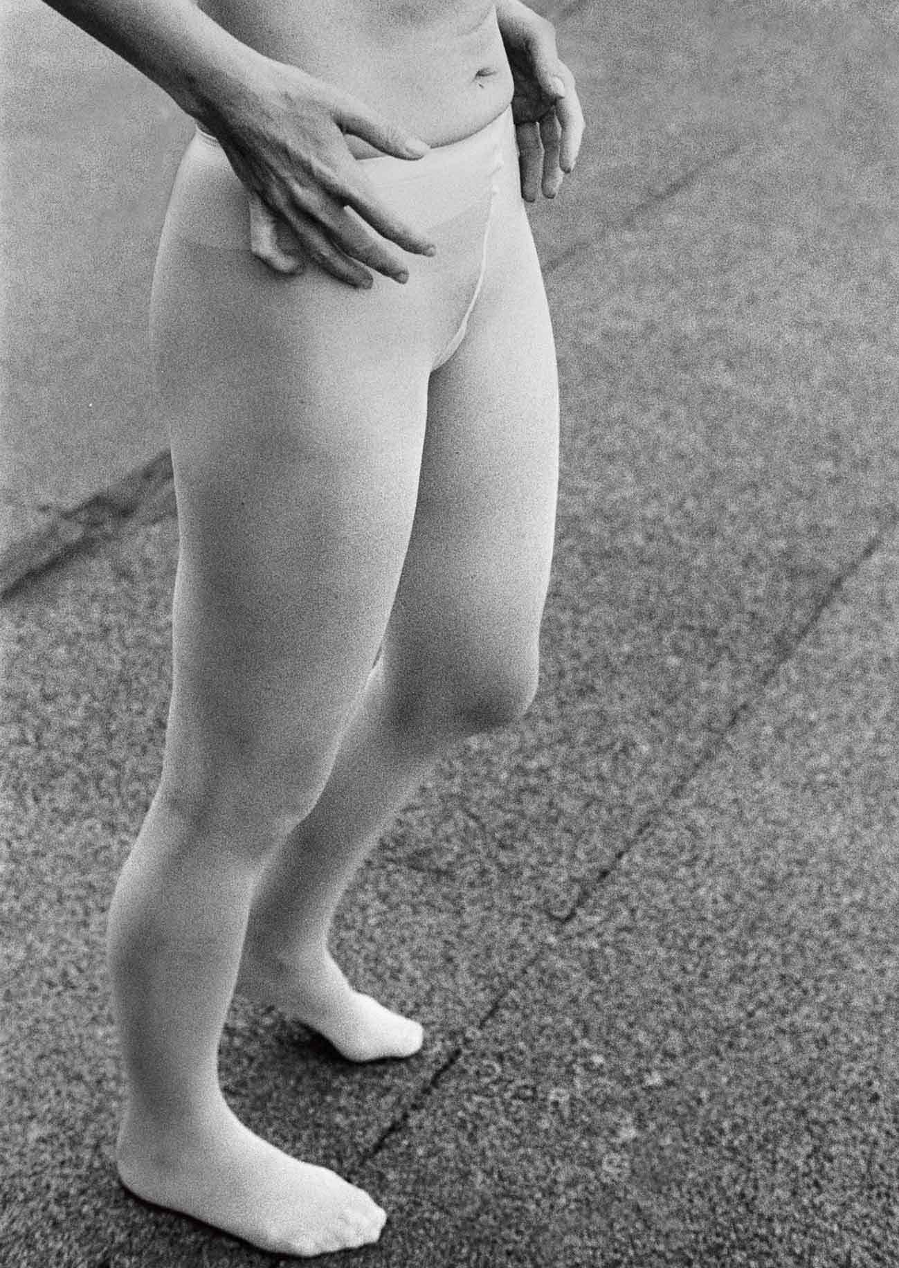 Lisa Zappe