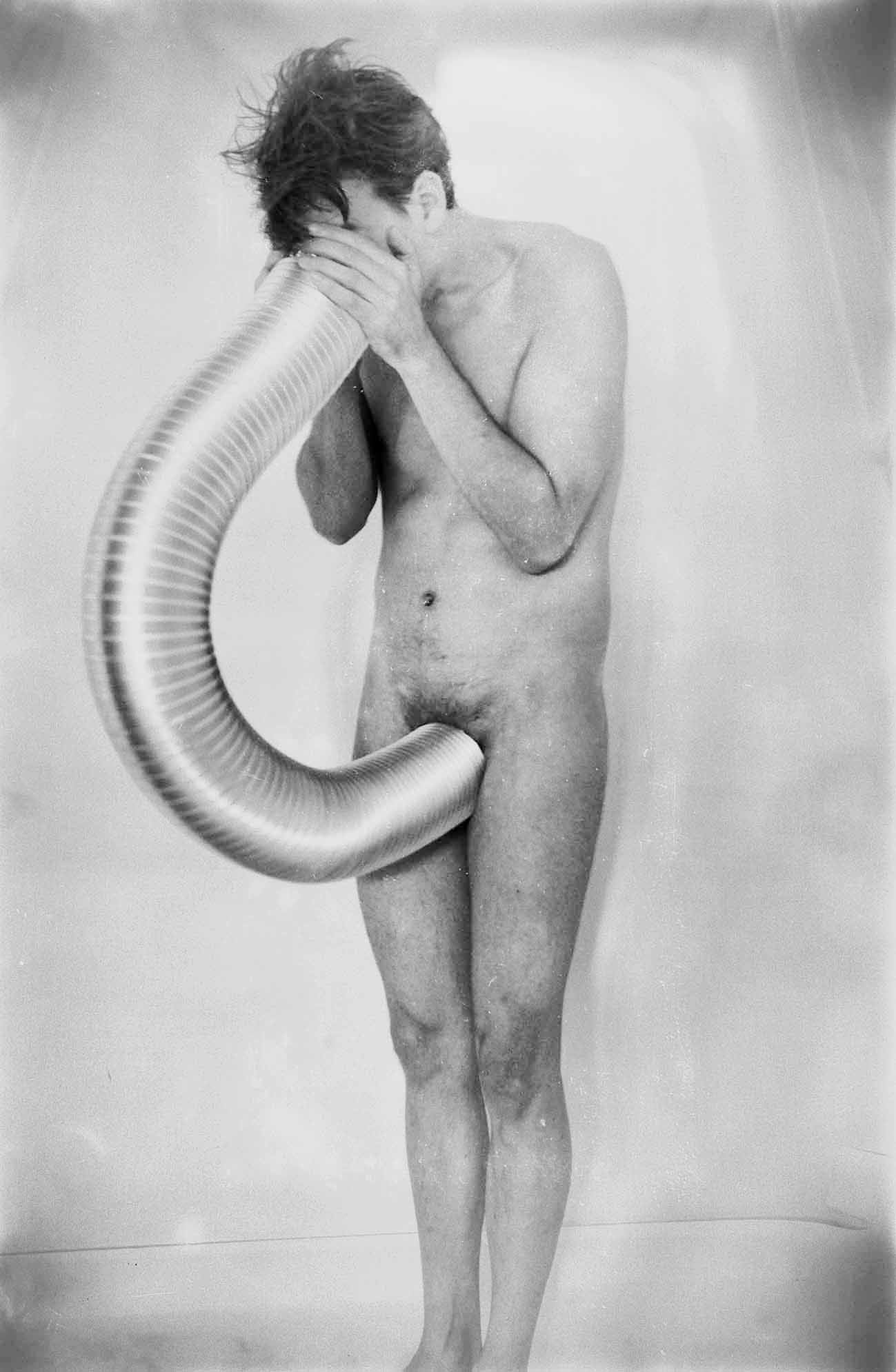 Lisa Zappe
